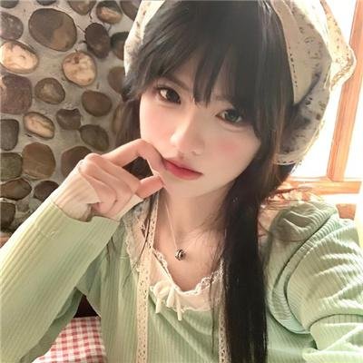 劲舞飞扬