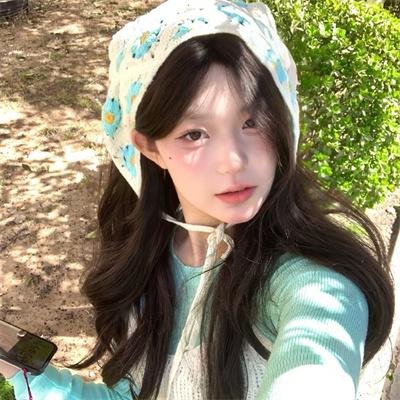 古山子,大东舆地图