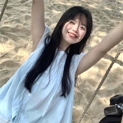 欲海花