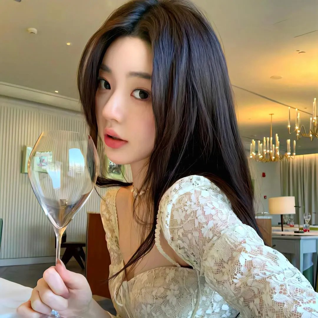 多少爱,可以重来