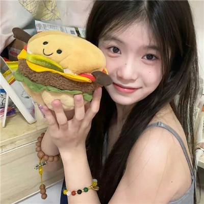 射击场的小孩