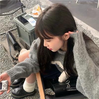 纯熟意外粤语