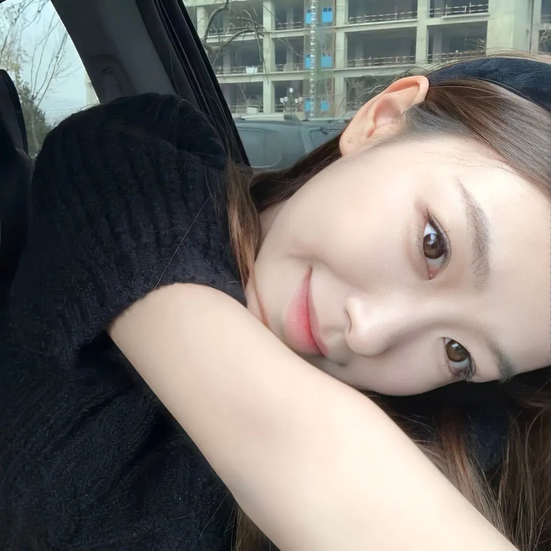 玫瑰母亲