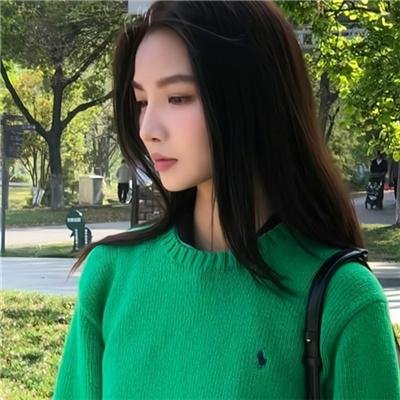 舞姬艳史