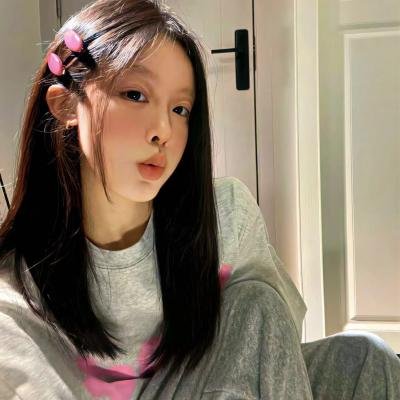 苏亚梦游仙境