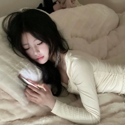 台北女子图鉴