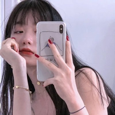 母亲节