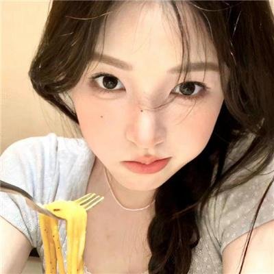 性感年华