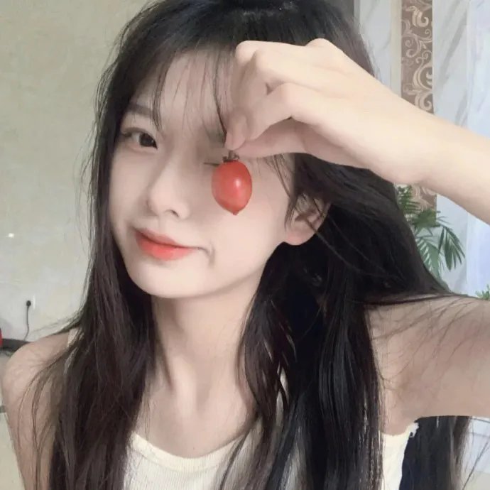 我们召唤黑暗