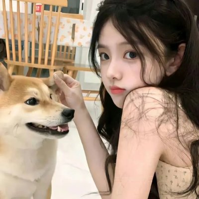 贪婪2019