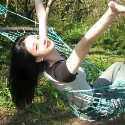 天知恋