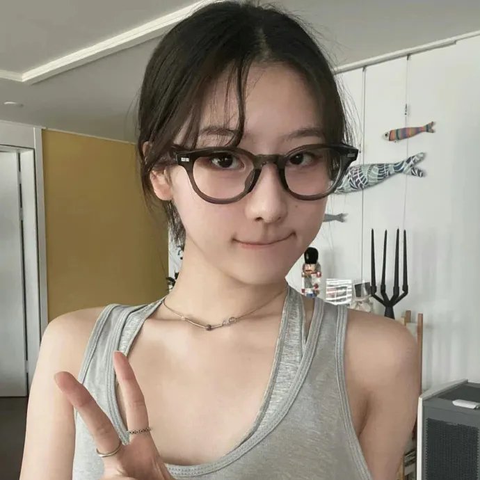 奇妙的命运呀