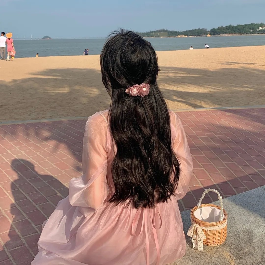不正常小姐